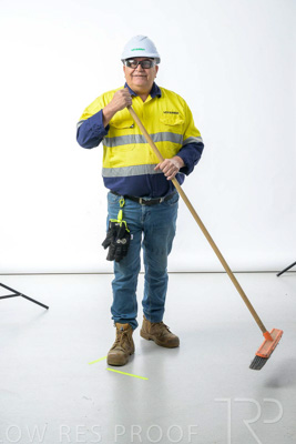 May 2024 / Harvest-Recruits_240508_107