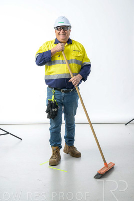 May 2024 / Harvest-Recruits_240508_108