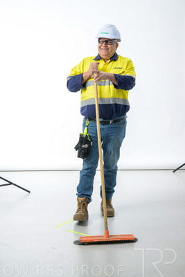 May 2024 / Harvest-Recruits_240508_109