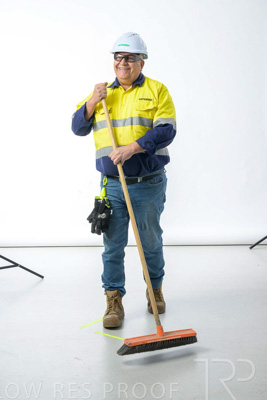 May 2024 / Harvest-Recruits_240508_110