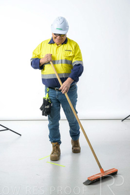 May 2024 / Harvest-Recruits_240508_111