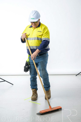 May 2024 / Harvest-Recruits_240508_112