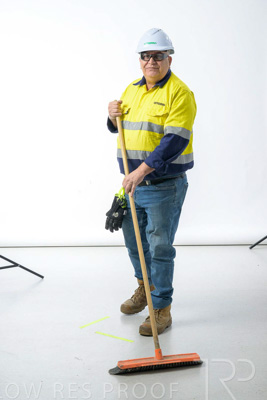 May 2024 / Harvest-Recruits_240508_113