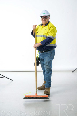 May 2024 / Harvest-Recruits_240508_114