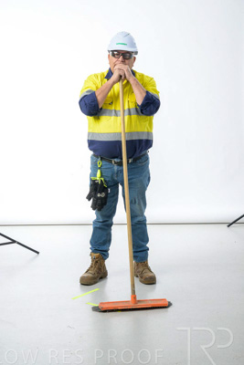 May 2024 / Harvest-Recruits_240508_115