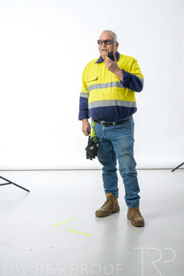 May 2024 / Harvest-Recruits_240508_116