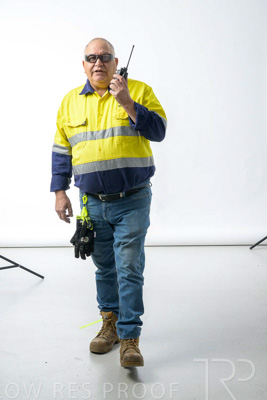 May 2024 / Harvest-Recruits_240508_119