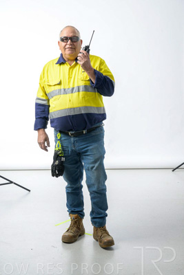 May 2024 / Harvest-Recruits_240508_120