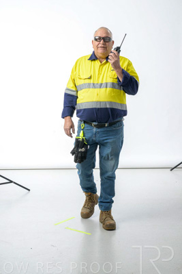 May 2024 / Harvest-Recruits_240508_121