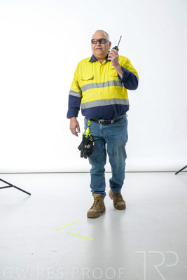 May 2024 / Harvest-Recruits_240508_122