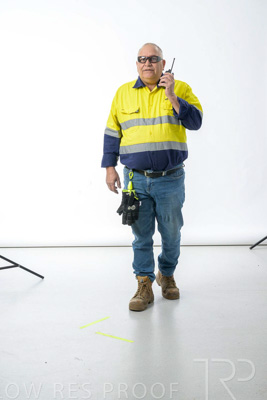 May 2024 / Harvest-Recruits_240508_123