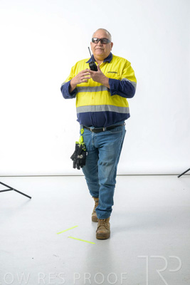 May 2024 / Harvest-Recruits_240508_124