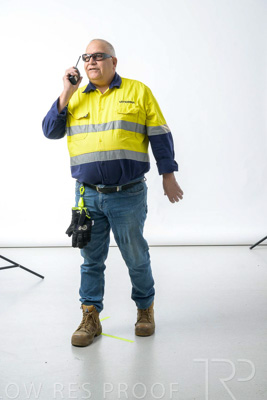 May 2024 / Harvest-Recruits_240508_125