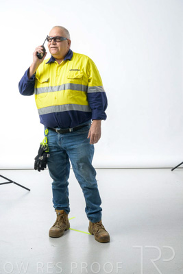 May 2024 / Harvest-Recruits_240508_126