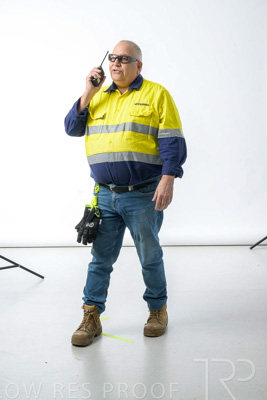 May 2024 / Harvest-Recruits_240508_127