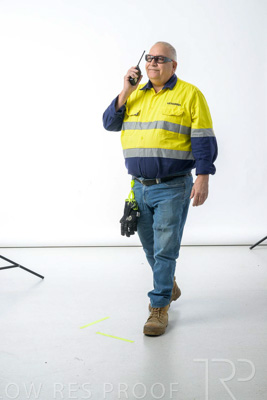 May 2024 / Harvest-Recruits_240508_128