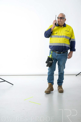 May 2024 / Harvest-Recruits_240508_130