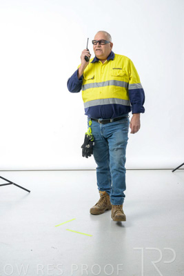 May 2024 / Harvest-Recruits_240508_131