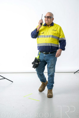 May 2024 / Harvest-Recruits_240508_132