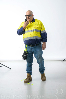 May 2024 / Harvest-Recruits_240508_133