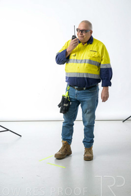 May 2024 / Harvest-Recruits_240508_134