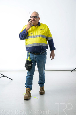 May 2024 / Harvest-Recruits_240508_135