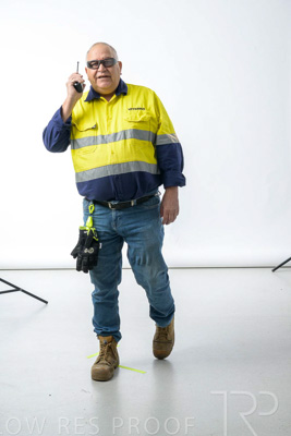 May 2024 / Harvest-Recruits_240508_136