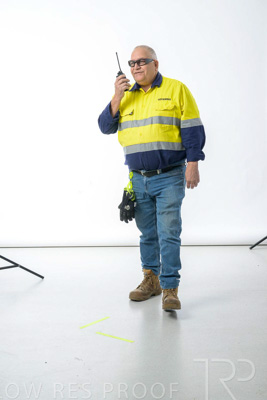 May 2024 / Harvest-Recruits_240508_137