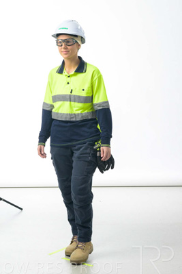 May 2024 / Harvest-Recruits_240508_138