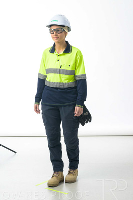 May 2024 / Harvest-Recruits_240508_139