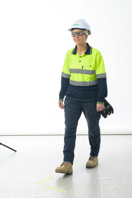 May 2024 / Harvest-Recruits_240508_140