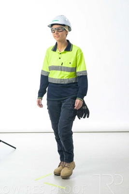 May 2024 / Harvest-Recruits_240508_141