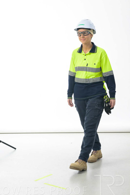 May 2024 / Harvest-Recruits_240508_142