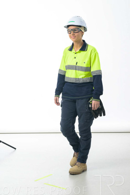 May 2024 / Harvest-Recruits_240508_143