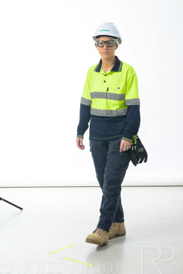 May 2024 / Harvest-Recruits_240508_144