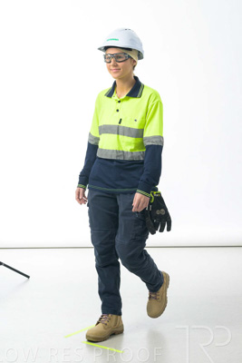 May 2024 / Harvest-Recruits_240508_145