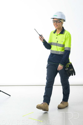 May 2024 / Harvest-Recruits_240508_147