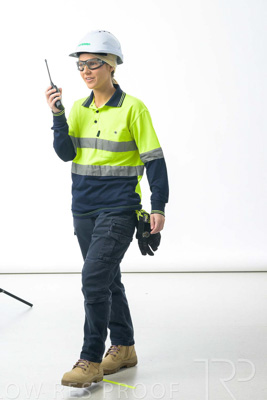 May 2024 / Harvest-Recruits_240508_149