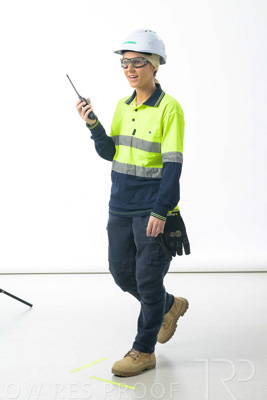 May 2024 / Harvest-Recruits_240508_150