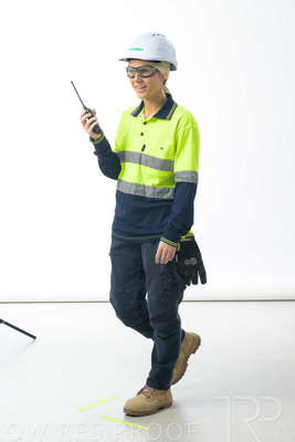 May 2024 / Harvest-Recruits_240508_151