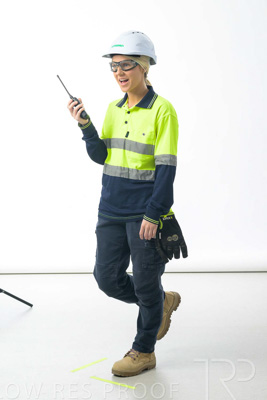 May 2024 / Harvest-Recruits_240508_152