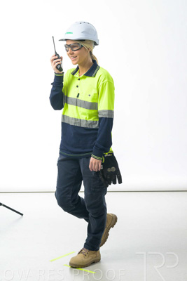 May 2024 / Harvest-Recruits_240508_153