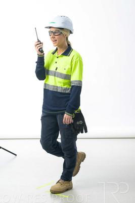 May 2024 / Harvest-Recruits_240508_154