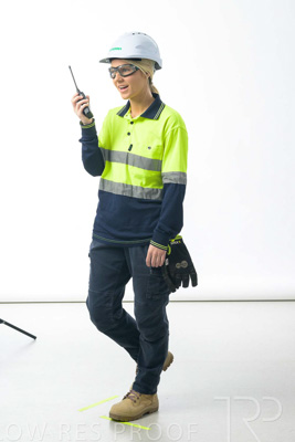 May 2024 / Harvest-Recruits_240508_155