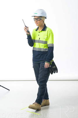 May 2024 / Harvest-Recruits_240508_156