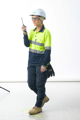 May 2024 / Harvest-Recruits_240508_157