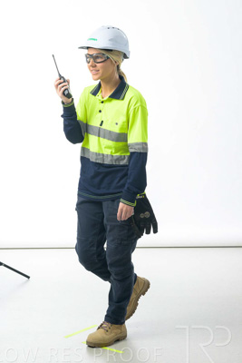 May 2024 / Harvest-Recruits_240508_158