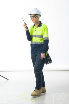 May 2024 / Harvest-Recruits_240508_159