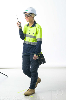 May 2024 / Harvest-Recruits_240508_160