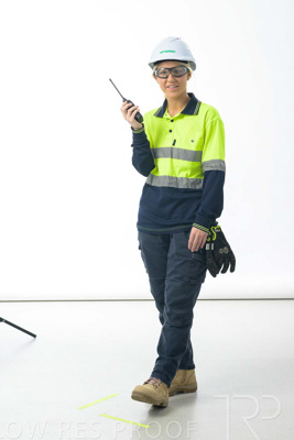 May 2024 / Harvest-Recruits_240508_161